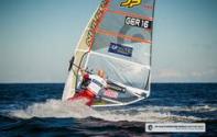 Sylt se prepara para una jornada final de la Copa del Mundo de Windsurf que se celebra en sus aguas